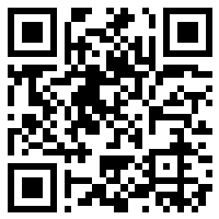 QR Code for dash:Xq2aDfrarUcGPU47E7Bh4bYcTaHLFTeq9N