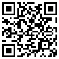 QR Code for dash:Xq2aahDUYVzBnuGMZuxs3FRNfAakdjvgPL