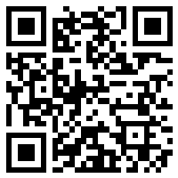 QR Code for dash:Xq2bYtkRteNFjhgx5sffGaYH5pZ9rYtfaP