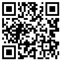 QR Code for dash:Xq2bxrJSg1rCjAq65Pi7kNVitRLFdJsXY5
