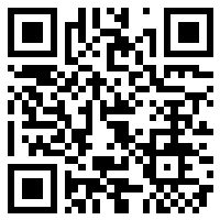 QR Code for dash:Xq2c7wf2sg2XoDCYX5FNgFeMTSoSB3GpeC