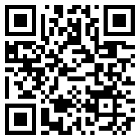 QR Code for dash:Xq2cM7efCNYFnWKW8BAZ4pBAonf2c5ZDSh