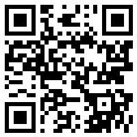 QR Code for dash:Xq2cbfVfbTYqtqc6BCYpdWCMoDQ5EKomkL