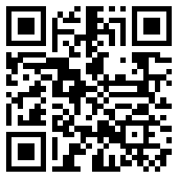 QR Code for dash:Xq2cyeAwfL1hhfxAVDiunrjp5ozFeXDUWE