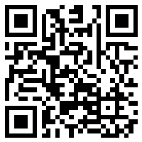 QR Code for dash:Xq2d18p3QWN3W2UUMuCX6JjnNjAXas7DBN