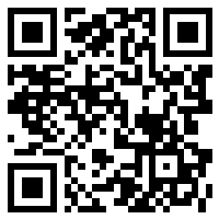 QR Code for dash:Xq2eAJ2LbRBXCNMYtddDHmErDW7teTKViA
