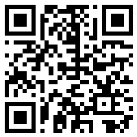 QR Code for dash:Xq2eorB3iKuTRSSGPNeD2Mv3et17wuDV3d