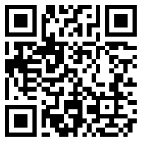 QR Code for dash:Xq2fqC6MUDrcjKMLuLA2GRpXaWDX7carh1