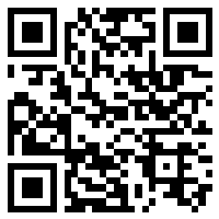 QR Code for dash:Xq2hRsMBJdubwcstviKjHYeAwFrm2jaVNp