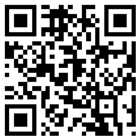 QR Code for dash:Xq2heW83EmLzdSEmTCcbEqPAYxyVcBTjRx