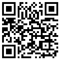 QR Code for dash:Xq2i4KrfBcHdyukAg7Z2LoV3jLPFCFnaqe