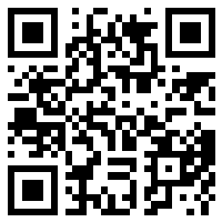 QR Code for dash:Xq2iTdEU3tH7XDUTfpMqJvfdZtRm7N9YfF