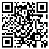 QR Code for dash:Xq2icmsMZeisdPTBPWR9oDgDcKsWJs5Ggs
