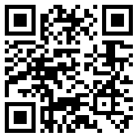 QR Code for dash:Xq2j1LUVvNT8CE3B2PsTAY3JGeZfC8PcgG