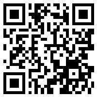 QR Code for dash:Xq2jAzWsbkMx1uxU88p6Sfu8ipemyATw2d