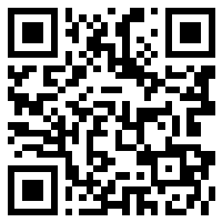 QR Code for dash:Xq2jZLEtenn7V7LnSLXnLPCTtJ6tNFS44e