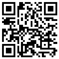 QR Code for dash:Xq2jdRBSM3bLGnpXvyfZ2mxVGGSgXLA5QG