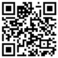 QR Code for dash:Xq2kjs1RkAzHFdKmF4VmrR6BtnQGtB7188