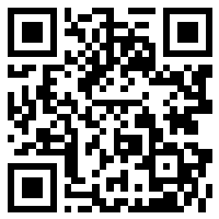 QR Code for dash:Xq2krezNk2KdynJ3akspPcvXMPkphbj9DH