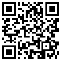 QR Code for dash:Xq2mQQ9Vm6qiNLtk9dfX3AePjdFe8hRhH4