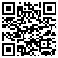 QR Code for dash:Xq2mbRq3apyJS3eoeSKe2DjMfXVeZ6v7G4