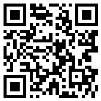 QR Code for dash:Xq2nGpWGYqcTHFWciAtS3ZYXFvNTPuLTu1