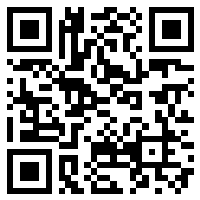 QR Code for dash:Xq2npyHquQAgtggR33aZcPc5v7FbyC6F3K