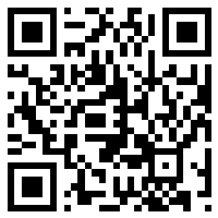 QR Code for dash:Xq2oZVQjoHTu7K4LSbTWpkxH41VDF1Jj9M