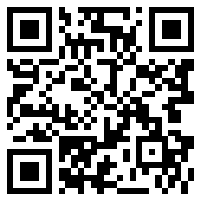 QR Code for dash:Xq2osPxLxReCLmHFoNtZZRwKE6NeQhTYud