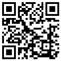 QR Code for dash:Xq2qQPBERVi9Fd1o7Q7CMk1ZyAAdjrhXiE