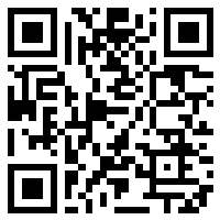 QR Code for dash:Xq2rdbqeemoNJ55L4PfFptXU2Sek1pSUsa