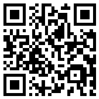 QR Code for dash:Xq2sJiTCmJr9btjfewK2VuCZTyy8XCBKva