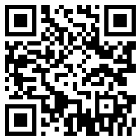 QR Code for dash:Xq2sguDMwvxQHWBsuEBajMS6nQTaLSmbPh