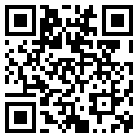QR Code for dash:Xq2so3sUxmnCAtNPgQj1hHRU2mEUNzoFM8