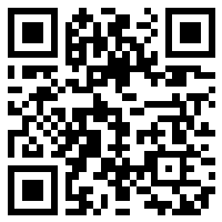 QR Code for dash:Xq2t9tyMfDX99pan34Z5sAReSEdP9TE9Kz