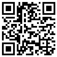 QR Code for dash:Xq2tKnKrnW1Fe2BpbS6mMcZPVShRzEYoLD