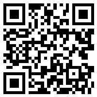 QR Code for dash:Xq2uF1NbbaBtXQLuLBDnYGD2G2N2aUGwev