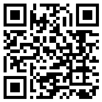QR Code for dash:Xq2udMucv7Mi7oxYR3AXNkXLiDM8xtdZBE