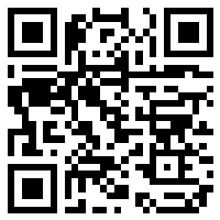 QR Code for dash:Xq2vhVNgfkvddWNqM5dLPL1PCNkDgtofhf