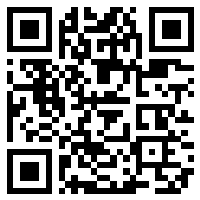 QR Code for dash:Xq2vyv9yFQQv1TUmj8chsp6D662SHWecdu