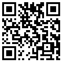 QR Code for dash:Xq2wTND5WGTW2bPWo4ocD1kfuYaTJr2vBW