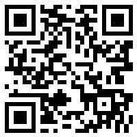QR Code for dash:Xq2wjBPLHcP2UHvbZi47PfojST1qMuE4tt