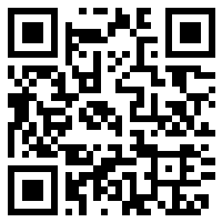 QR Code for dash:Xq2wrqaQv5SNNGQXb17PHCBMNAUJ9cEhJB