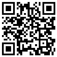 QR Code for dash:Xq2y4c8nE8xQAgyajAxaPmSFyfAzQJT3f8