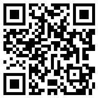 QR Code for dash:Xq2y7Mko2eGRXMuFrimMefyZ5uzzUk7GPp