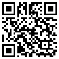 QR Code for dash:Xq2y8EvKXWKxjTY8Lirj72mFAdfUj9aETA