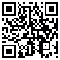 QR Code for dash:Xq2yBHau3K5cTxToB2VmA1bVzwtBwPRHM3