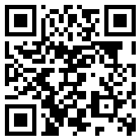 QR Code for dash:Xq2yp3Jvow8cfzsAPssKjrvtJs1stfTEMw