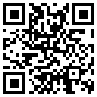 QR Code for dash:Xq2yw7985Fkxp73QL5AfqPAzU9DJVXFSZw