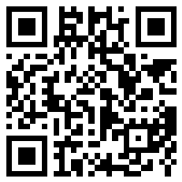 QR Code for dash:Xq2zRhiGoJWcc7isFyQbMkXEdQbfDaNEmK